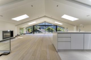 chalet 18 Pièces en vente sur CHAMONIX MONT BLANC (74400)