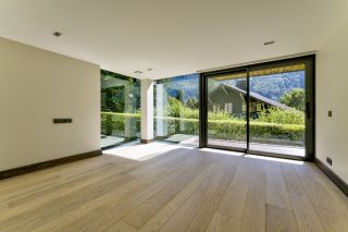 chalet 18 Pièces en vente sur CHAMONIX MONT BLANC (74400)