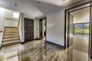 chalet 18 Pièces en vente sur CHAMONIX MONT BLANC (74400)