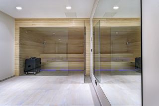 chalet 18 Pièces en vente sur CHAMONIX MONT BLANC (74400)