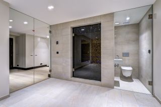 chalet 18 Pièces en vente sur CHAMONIX MONT BLANC (74400)