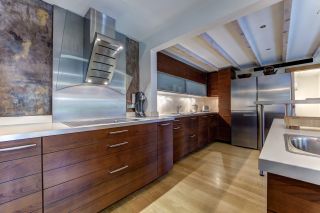 chalet 7 Pièces en vente sur LES HOUCHES (74310)