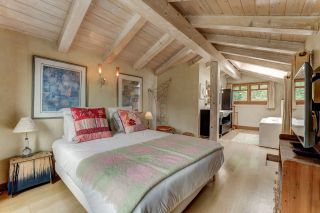 chalet 7 Pièces en vente sur LES HOUCHES (74310)