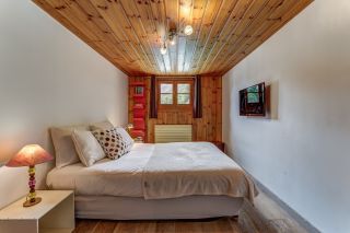 chalet 7 Pièces en vente sur LES HOUCHES (74310)