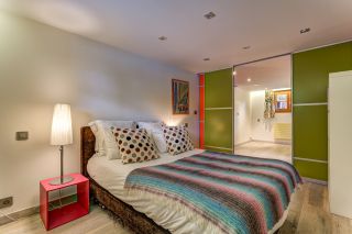 chalet 7 Pièces en vente sur LES HOUCHES (74310)