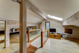 chalet 7 Pièces en vente sur LES HOUCHES (74310)