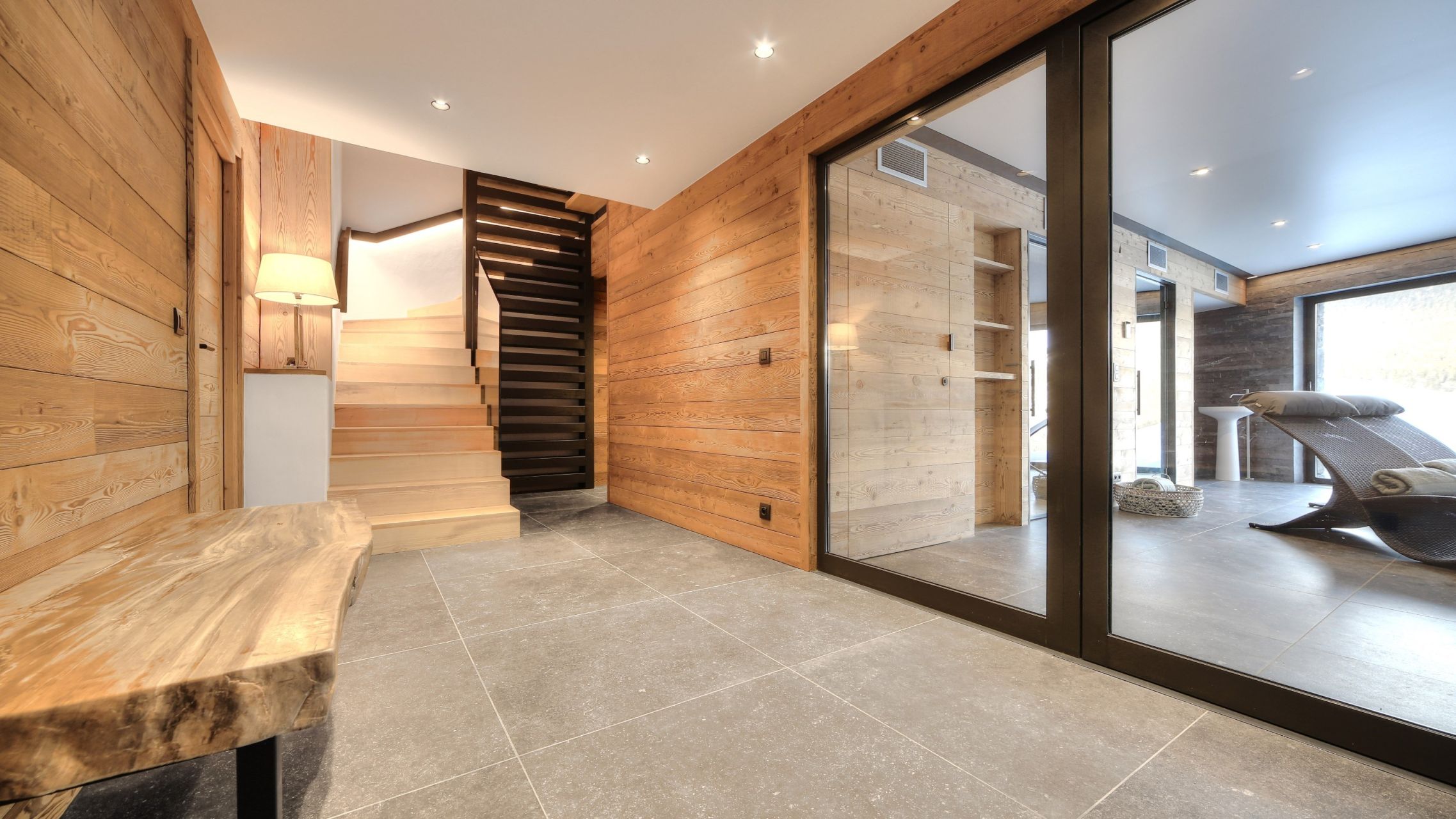 chalet 12 Rooms for sale on CHAMONIX MONT BLANC (74400)