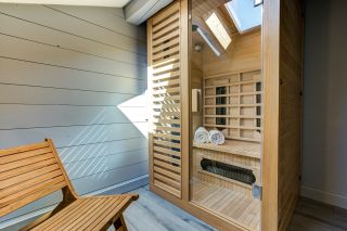 chalet 22 Pièces en vente sur CHAMONIX MONT BLANC (74400)