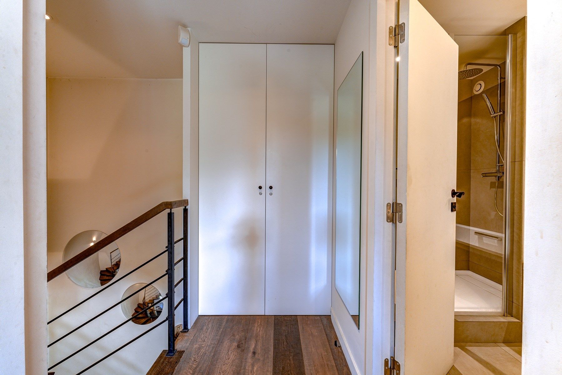 appartement 4 Pièces en vente sur CHAMONIX MONT BLANC (74400)