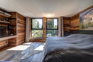 appartement 4 Pièces en vente sur CHAMONIX MONT BLANC (74400)