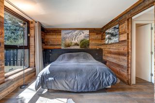 appartement 4 Pièces en vente sur CHAMONIX MONT BLANC (74400)