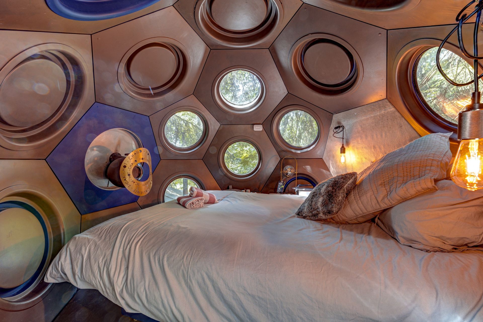 chalet 7 Pièces en vente sur ST GERVAIS LES BAINS (74170)