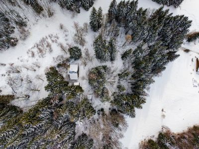 Vente Chalet Saint-Gervais-les-Bains 7&nbsp;Pièces 138&nbsp;m²