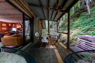 chalet 7 Rooms for sale on ST GERVAIS LES BAINS (74170)