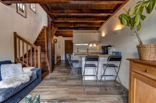 appartement 3 Pièces en vente sur LES HOUCHES (74310)