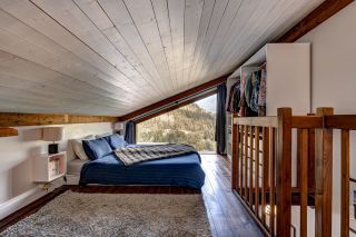 appartement 3 Pièces en vente sur LES HOUCHES (74310)