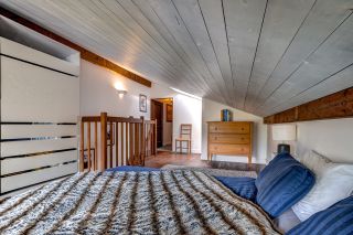 appartement 3 Pièces en vente sur LES HOUCHES (74310)