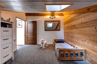 appartement 3 Pièces en vente sur LES HOUCHES (74310)