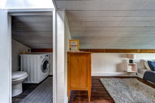 appartement 3 Pièces en vente sur LES HOUCHES (74310)