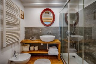 appartement 4 Pièces en vente sur CHAMONIX MONT BLANC (74400)