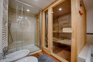 appartement 4 Pièces en vente sur CHAMONIX MONT BLANC (74400)