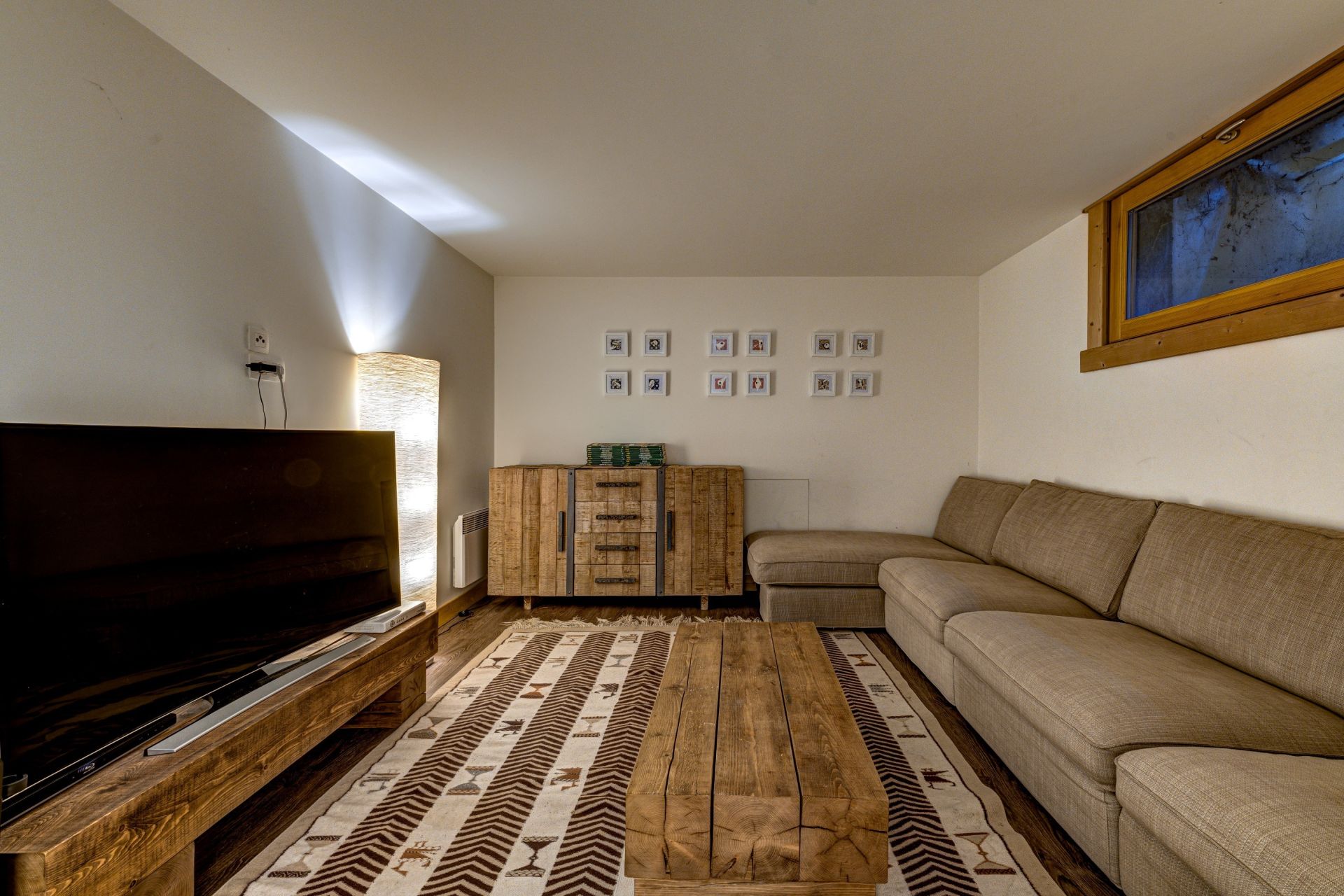 maison 8 Pièces en vente sur CHAMONIX MONT BLANC (74400)