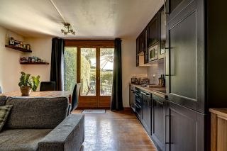 apartment 4 Rooms for sale on CHAMONIX MONT BLANC (74400)