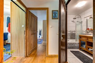 apartment 4 Rooms for sale on CHAMONIX MONT BLANC (74400)