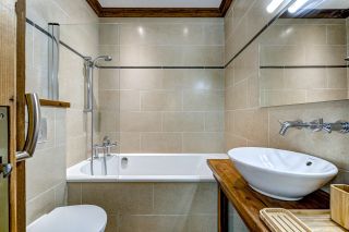 chalet 6 Pièces en vente sur LES HOUCHES (74310)