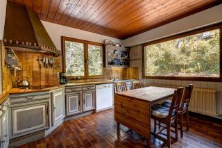 chalet 7 Pièces en vente sur LES HOUCHES (74310)