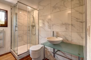 chalet 7 Pièces en vente sur LES HOUCHES (74310)