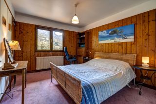 chalet 7 Pièces en vente sur LES HOUCHES (74310)