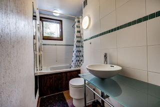 chalet 7 Pièces en vente sur LES HOUCHES (74310)