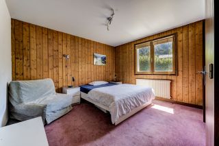 chalet 7 Pièces en vente sur LES HOUCHES (74310)