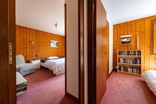 chalet 7 Pièces en vente sur LES HOUCHES (74310)