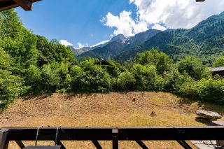 chalet 7 Pièces en vente sur LES HOUCHES (74310)