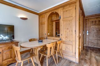 apartment 2 Rooms for sale on CHAMONIX MONT BLANC (74400)