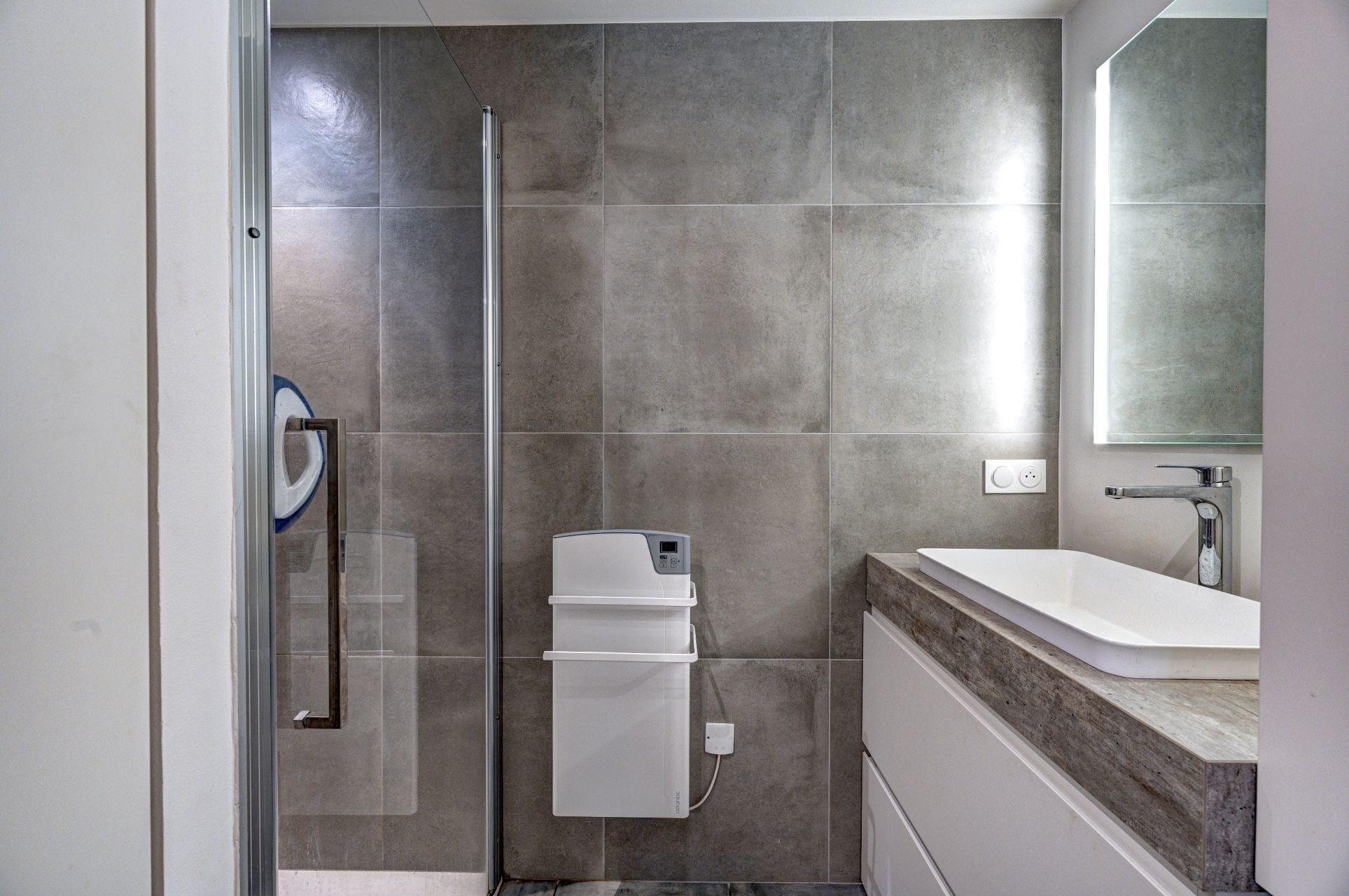 chalet 5 Rooms for sale on CHAMONIX MONT BLANC (74400)