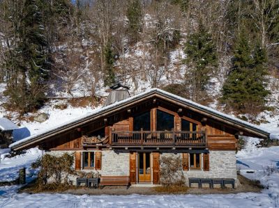 Sale Chalet Chamonix-Mont-Blanc 12&nbsp;Rooms 356&nbsp;m²