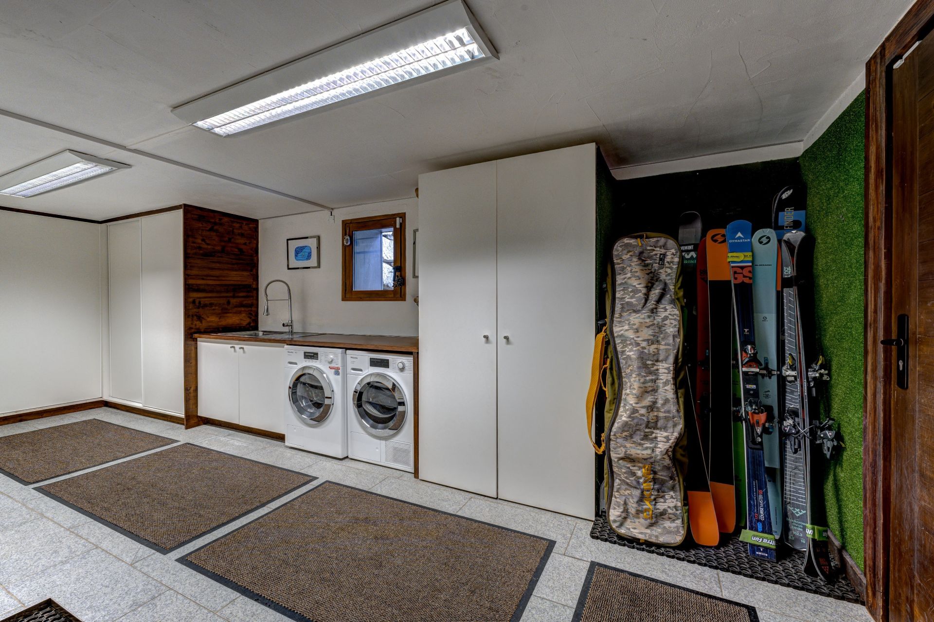 chalet 7 Pièces en vente sur CHAMONIX MONT BLANC (74400)