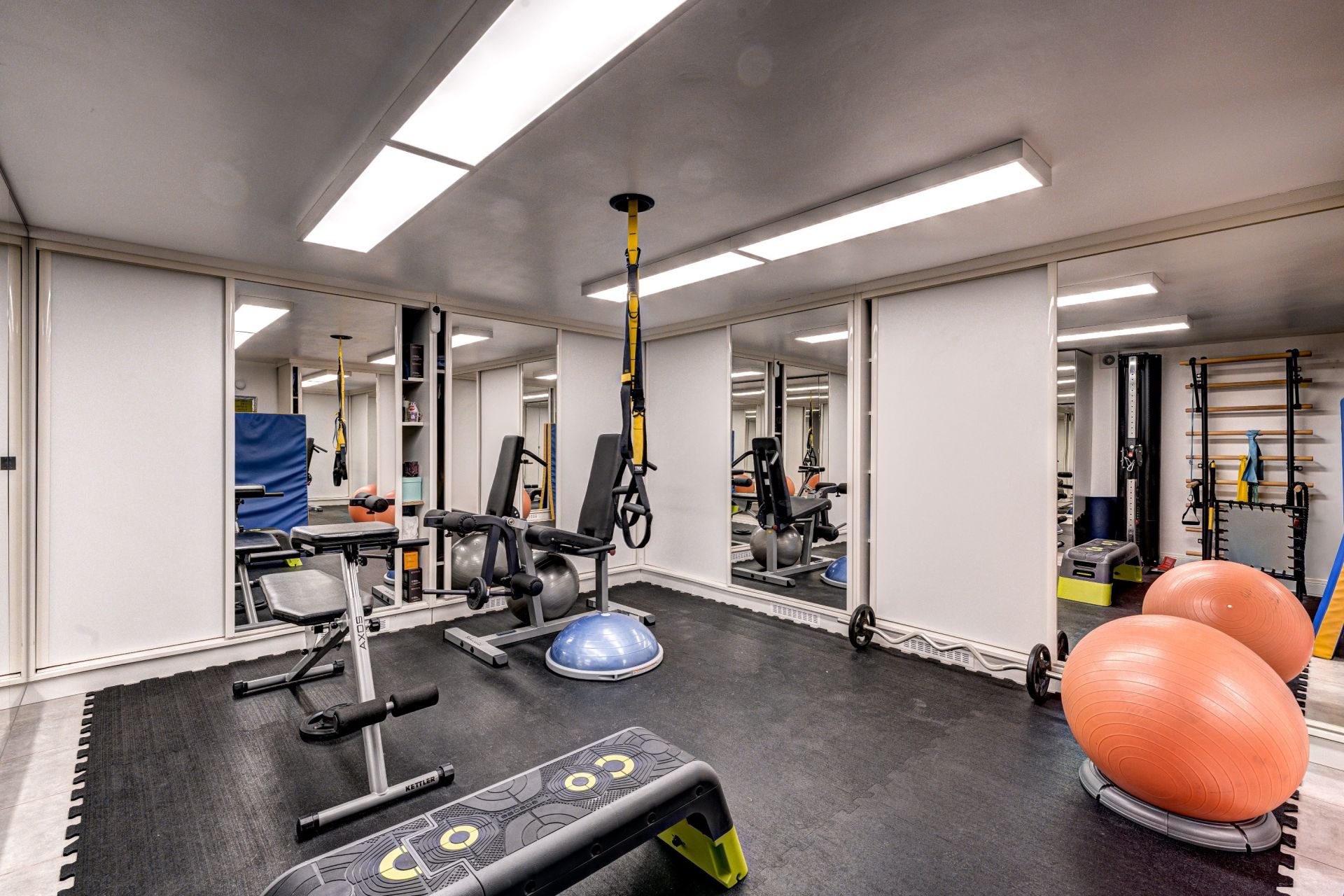 chalet 7 Pièces en vente sur CHAMONIX MONT BLANC (74400)