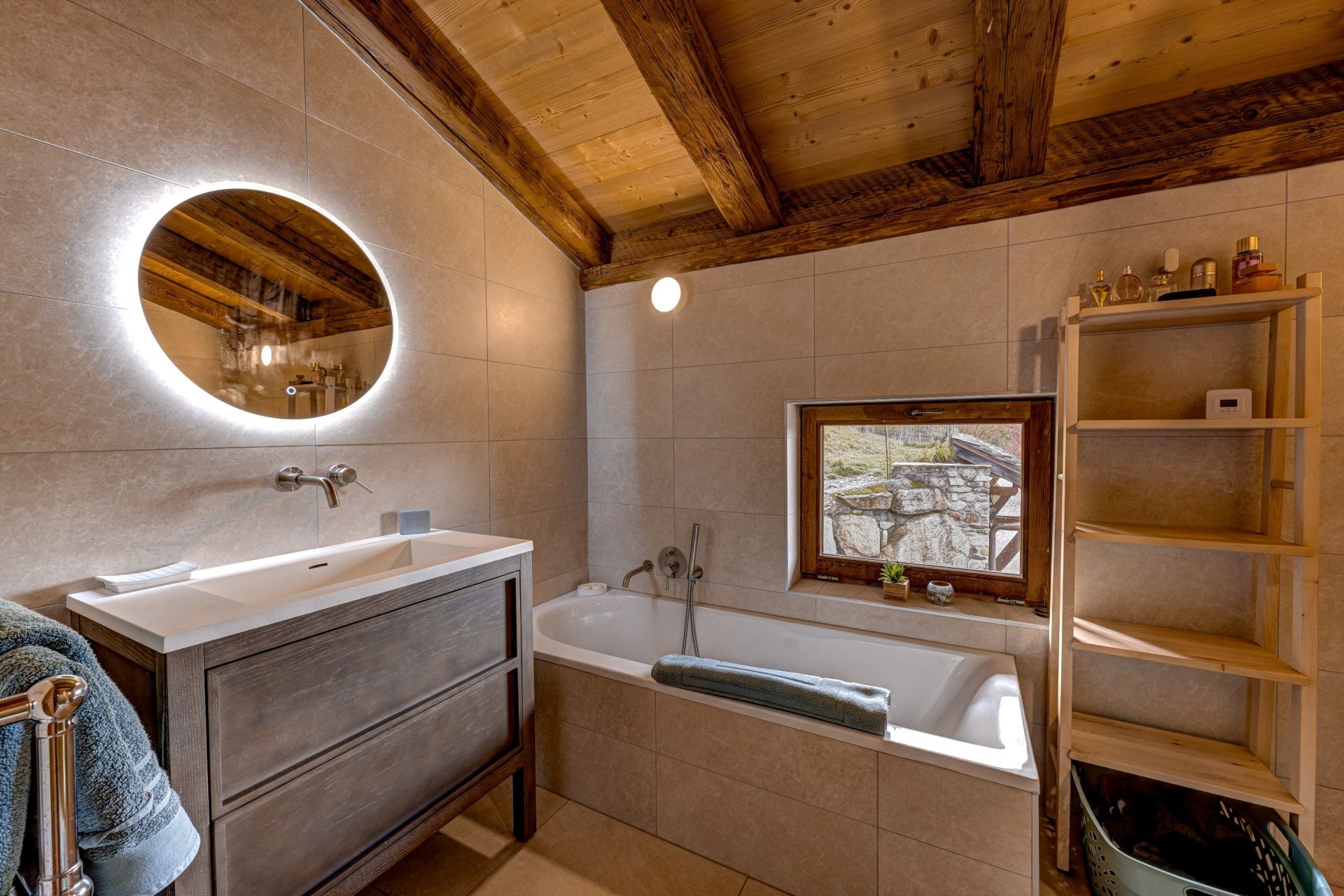 ferme 12 Pièces en vente sur LES HOUCHES (74310)