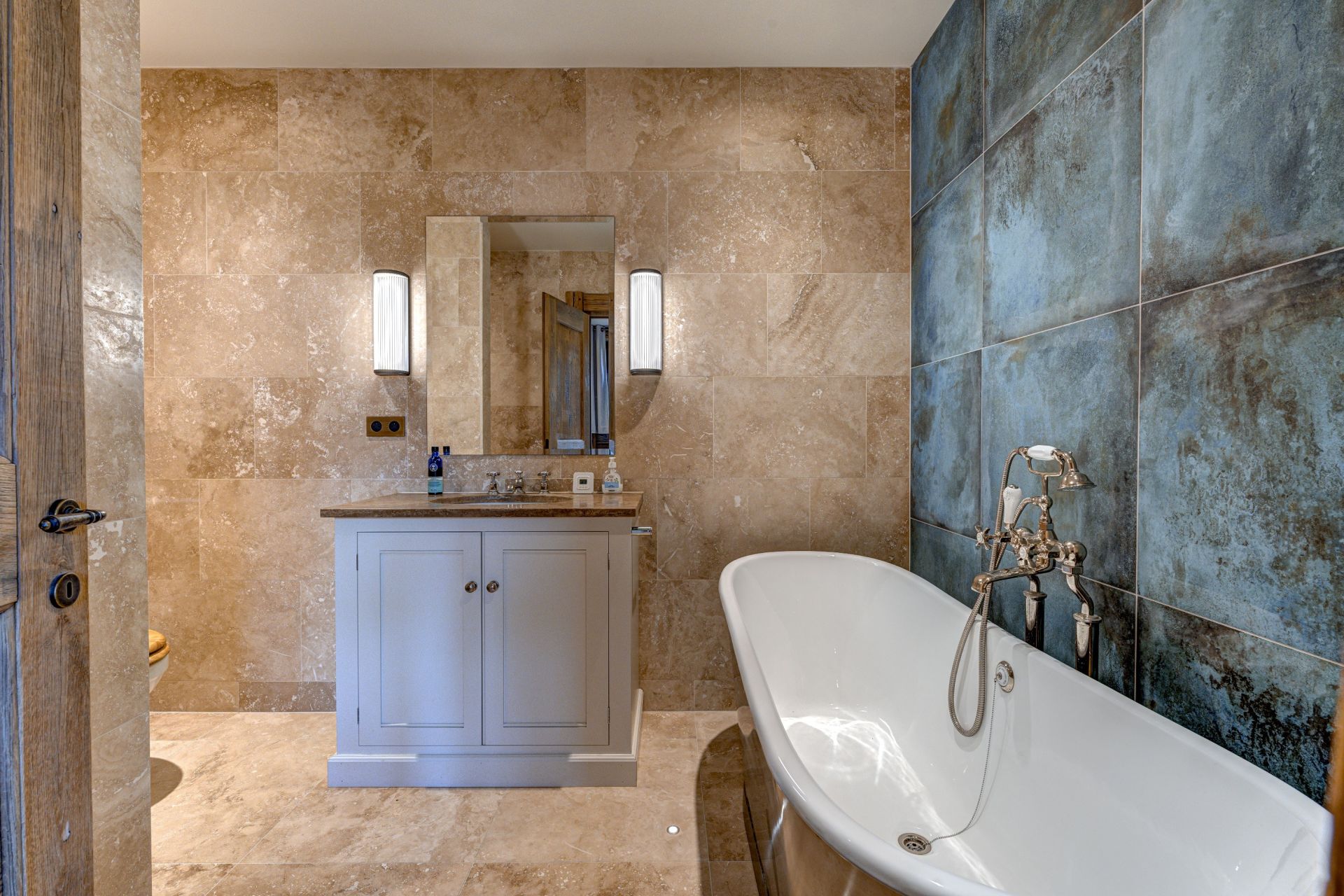 ferme 12 Pièces en vente sur LES HOUCHES (74310)