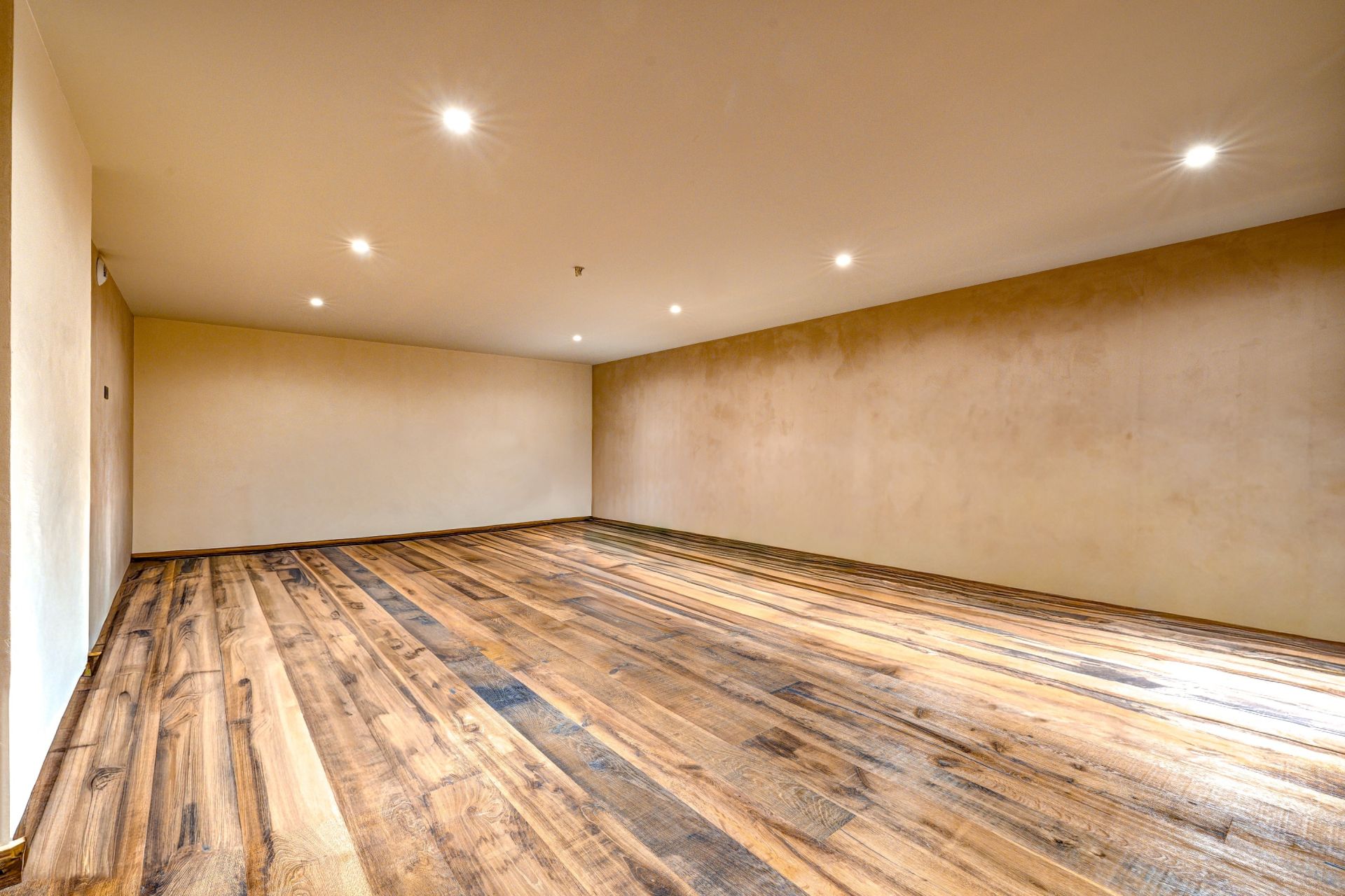 ferme 12 Pièces en vente sur LES HOUCHES (74310)