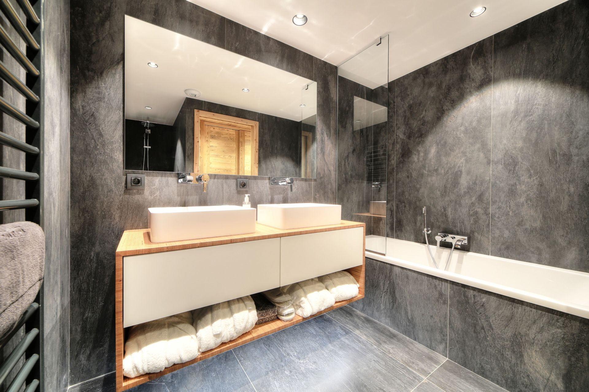 chalet 12 Pièces en vente sur CHAMONIX MONT BLANC (74400)