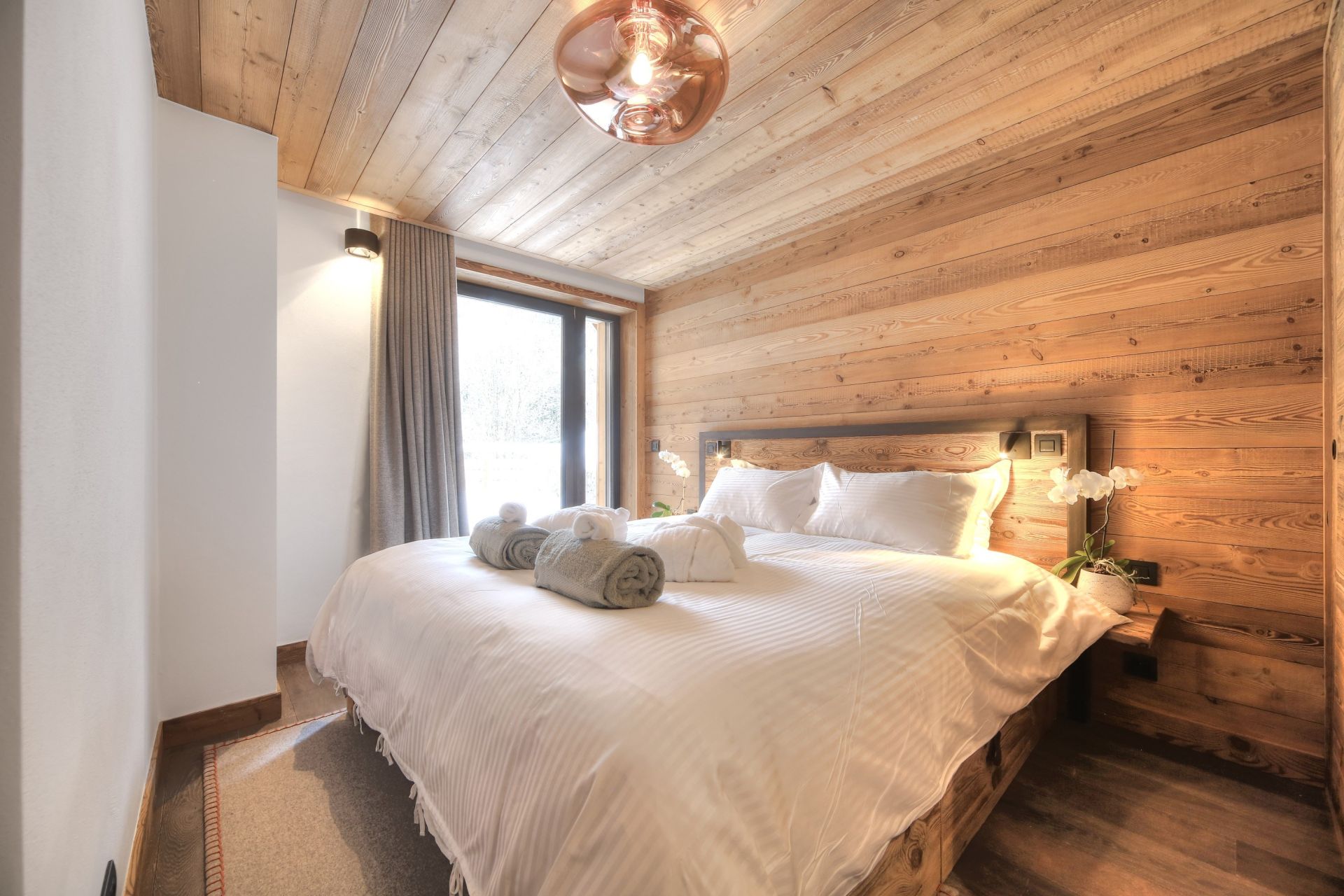 chalet 12 Rooms for sale on CHAMONIX MONT BLANC (74400)