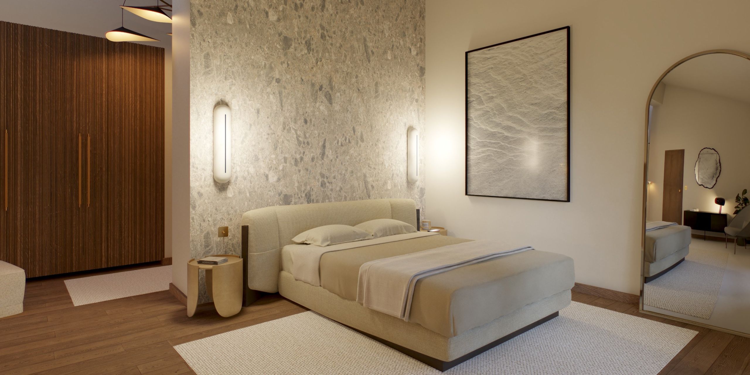 chalet 8 Rooms for sale on LES PRAZ DE CHAMONIX (74400)