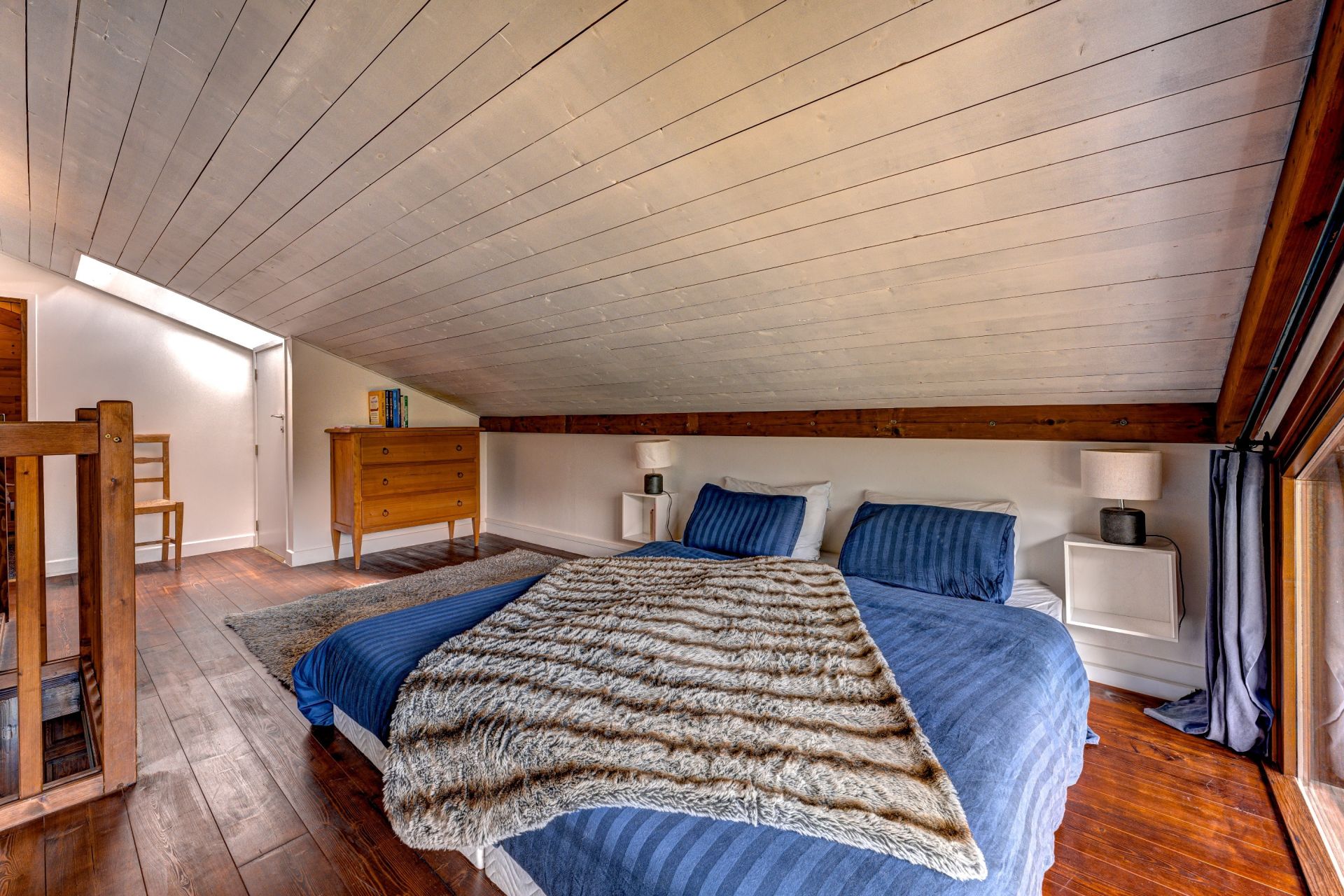 apartment 3 Rooms for sale on LES HOUCHES (74310)