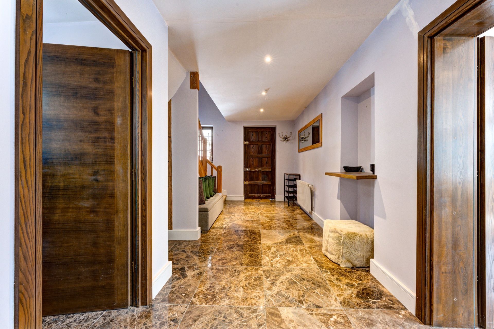 chalet 10 Rooms for sale on CHAMONIX MONT BLANC (74400)