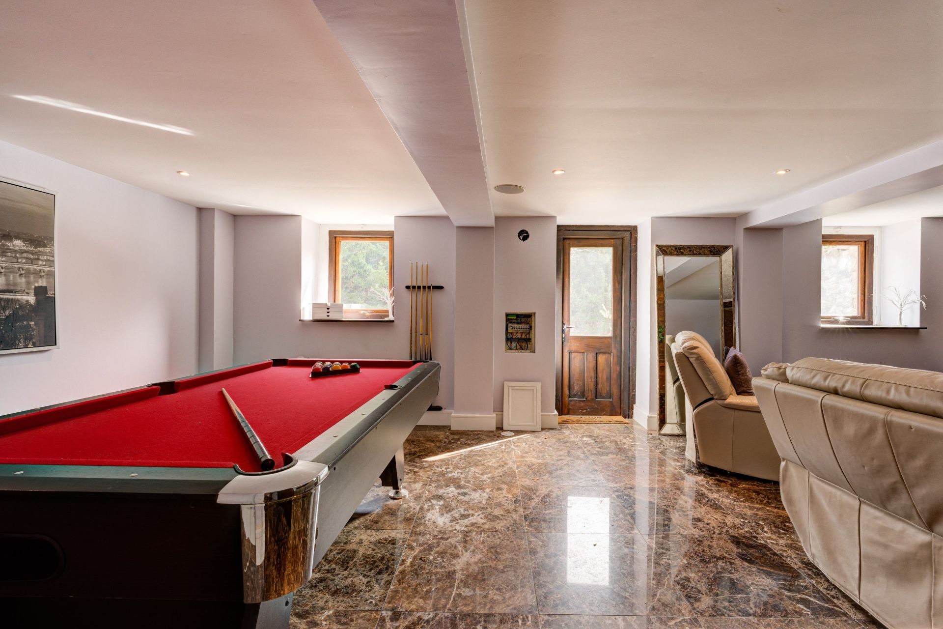 chalet 10 Rooms for sale on CHAMONIX MONT BLANC (74400)